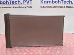 Presys DCY-2051 Universal Process Controller DCY-2051-1-0-1-1-1-0-0