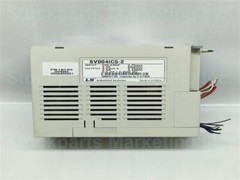 LS Industrial System SV004IC5-2 SV004IC52 AC Inverter Drives
