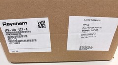 nVent Raychem JBS-100-ECP-A Digital Thermostat Type 4X Heat Trace – Brand New