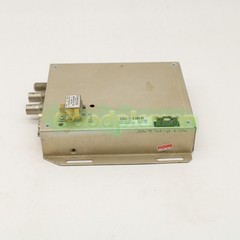 USED Trimble 10MHz ThunderBolt GPS Disciplined Clock GPSDO Module Frequency 1PCS