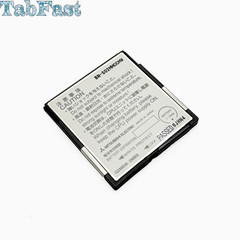 Brand New Mitsubishi Q2MEM-2MBS MELSEC-Q Series SRAM Memory Card