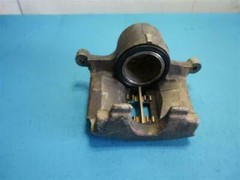 Ford F5AZ-2B120-A F5AZ2B120A Brake Caliper