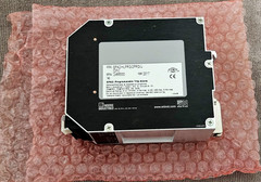 MOORE INDUSTRIES SPA2 Programmable Trip Alarm SPA2/HLPRG/2PRG/U [DIN]