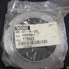 Dodge AN-GT-14-211 Assembly 214 AH 129922