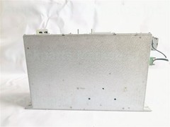 Heidenhain UV 130D ID 824 215-01 ID82421501 30 Days Warranty Expedited Shipping!