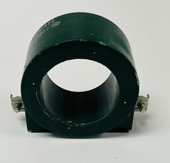 GENERAL ELECTRIC (G.E.) MODEL NO. 22D57G20A SOLENOID COIL 230/250VDC !NEW!