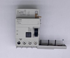 1PCS NEW module 5SM2342-0 4P 30MA SIEMENS