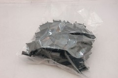 Energy Cable Carrier Partitions for Igus (& similar) 41 x 32 x 12mm – Lot of 100