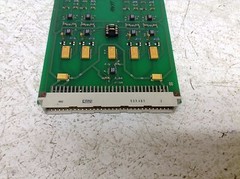 Prometec ABS/2051 PCB Control Board ABS2051