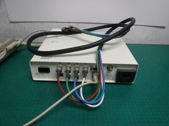 Carl Zeiss ZVS-47N Camera Controller 60410