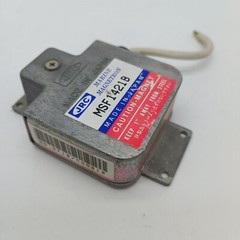 JRC MSF1421B MARINE MAGNETRON Radar Raytheon Raymarine Japan Radio Com