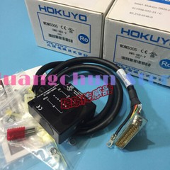 NEW Photoelectric sensor DMS-GB1-V DMS-GB1 DMS-HB1 DMS-HB1-Z0 1pc