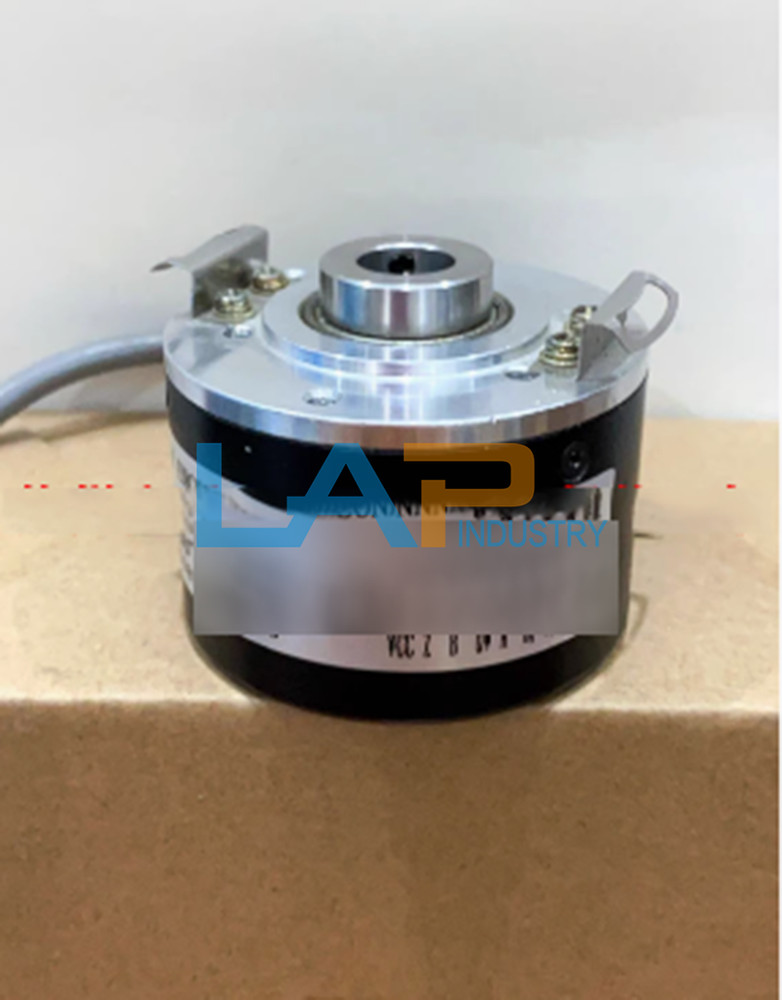 1PCS NEW FOR encoder FS2-6210-C1024BM-05L replace