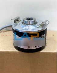 1PCS NEW FOR encoder FS2-6210-C1024BM-05L replace