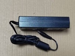 1 Pc. Remote Controller AC Adapter Power Supply AW-RP50