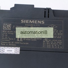 ONE 7MH4900-3AA01 Siemens Weighing module new