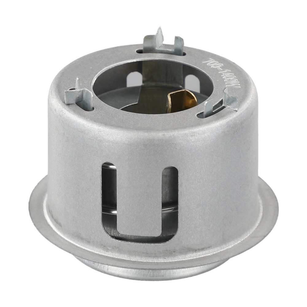 Temperature Limiter, Magnetic Controllers Center Thermostat For Rice Cooker