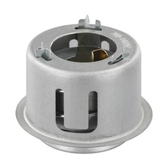 Temperature Limiter, Magnetic Controllers Center Thermostat For Rice Cooker