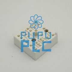 New 1pcs K203A03 VINCO MODULE