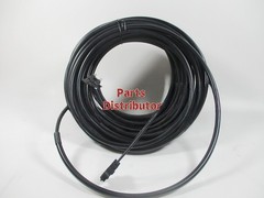 Fit For FANUC A66L-6001-0026#L30R03 FIBER OPTIC CABLE A66L60010026 30m