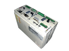IAI Corporation ECON-A-600L-DV-2-EU-N Controller – WARRANTY