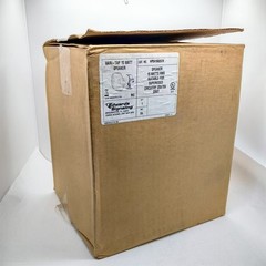 Edwards Signaling HPSA15G2570,VARI-TAP WATT Speaker