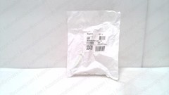 HOFFMAN AGS808, GROUNDING STRAP, ALT ID: 32470, NEW #348343