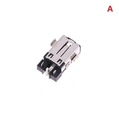 3 0 1 0mm Charging Connector DC Jack for Acer For Aspire A31555G A31555KG