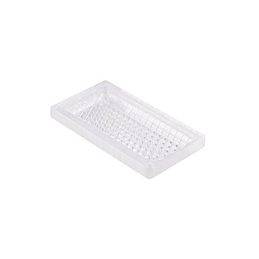 WENGLOR RE9444BH Reflector 51x95x8mm