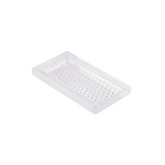 WENGLOR RE9444BH Reflector 51x95x8mm