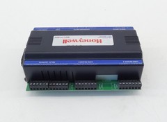 Honeywell SEC-H-602 Security Access Control NiagaraAX Framework DIN Rail