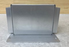 Astrodyne TDI SPS6024-1-LF Global M40 Power Supply (T100108486-1-LF)