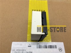 1PCS Brand New Module VINCO K209A04 Quality Assurance 100%