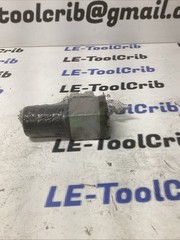 Rexroth R901102362 HED8OH-20/200K14S relay K-237