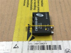 1PCS Brand New Module SENSITE CMS2050-SP7 CMS2050SP7 Quality Assurance 100%