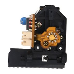 Optical Pickup Laser Lens Head Replacement Home Audio Components H8147AF