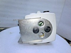 Siemens Sitrans F M MAGFLO MAG500, 7ME6910-1AA10-1A,Used,Denmark&96116