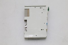 BACKHOFF Used KL3002 2 X Analog Input ELEC-I-2142=9C32