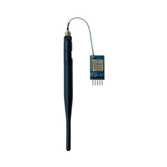 RYLR993_Lite 868/915MHz LoRaWAN® & Proprietary FCC NCC CE MIC certification