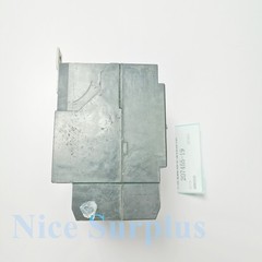 EATON Circuit Breaker GHB3030 30A 3 Pole