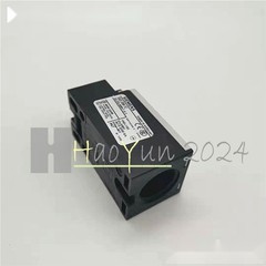 1PCS 3SE2200-1C Limit switch NEW SIEMENS