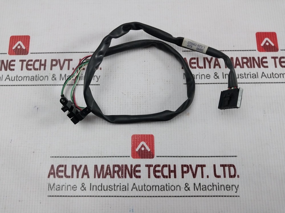 WATERS 270563 Optical Sensor
