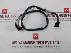 WATERS 270563 Optical Sensor