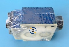 New R900599473 SL30PA2-4X/m One way valve