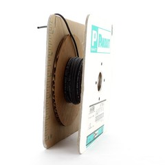 PANDUIT HSTTM06-Q 1/16″ THIN WALL HEAT SHRINK DRY-SHRINK TUBING (25 FOOT REEL)