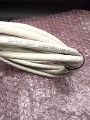 Black Box Corp EYN257H-0010-FF New Old Stock