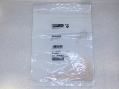Phoenix Contact RC-12S2000 Female Crimp Connector – 100 pcs.