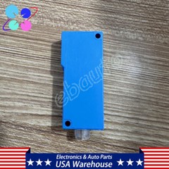 Photoelectric Sensor 10-30VDC PNP 4Pins For SICK WT18-3P431 1026032 US Stock