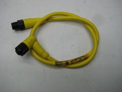 DANIEL WOODHEAD 883031D01M005 CABLE NSNP