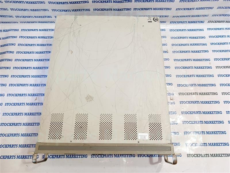 Chroma 6314 DC Electronic Load Mainframe w/ 63112 Free Fast Ship 30Days Warranty